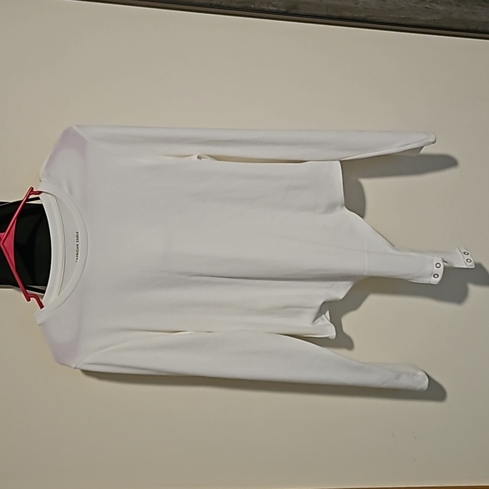 ae bodysuit